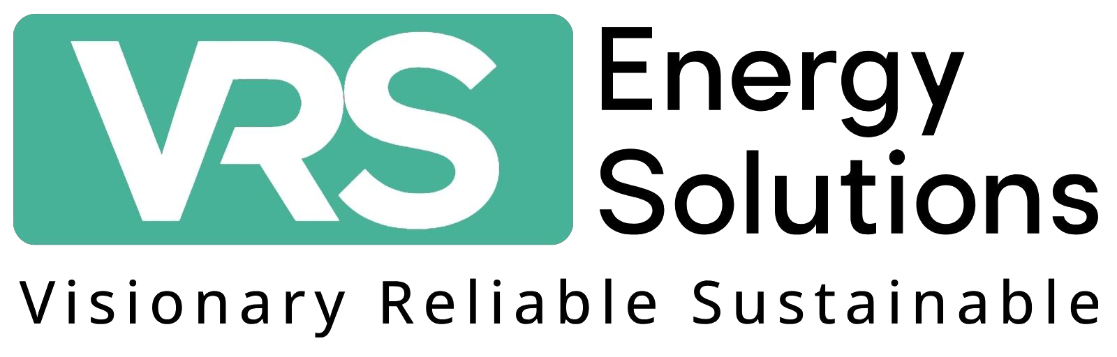 VRS Energy Solutions