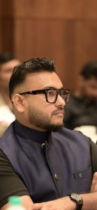 Sangeeth Sivan